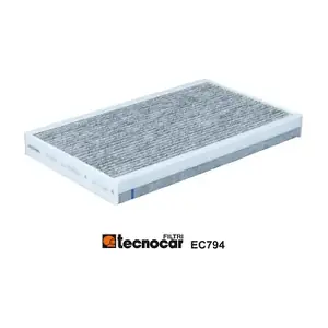 EC794 TECNOCAR