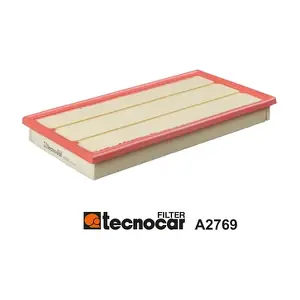A2769 TECNOCAR