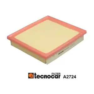 A2724 TECNOCAR