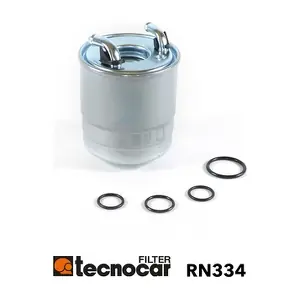 RN334 TECNOCAR