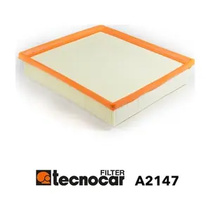 TECNOCAR A 2147