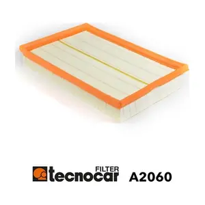 TECNOCAR A2060