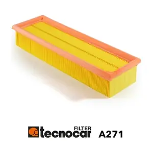 TECNOCAR A271
