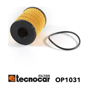 TECNOCAR OP1031