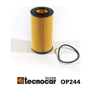 TECNOCAR OP244