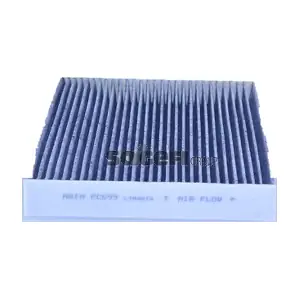TECNOCAR EC699