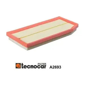 A2693 TECNOCAR