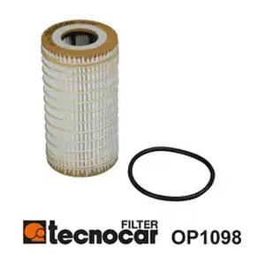 OP1098 TECNOCAR