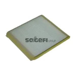 TECNOCAR E332