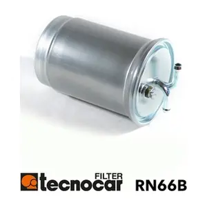 TECNOCAR RN66B