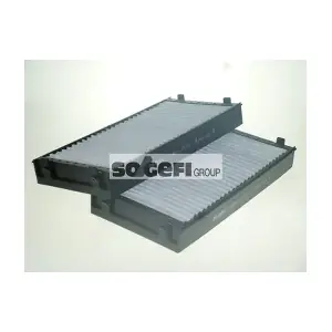 TECNOCAR EC7232