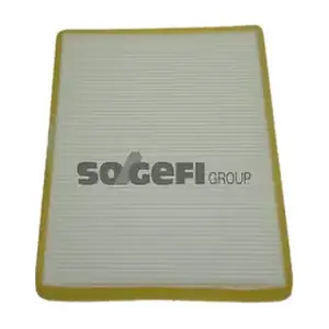 TECNOCAR E310