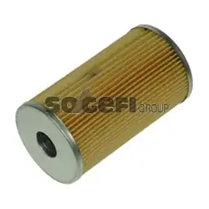 TECNOCAR OP803