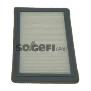 TECNOCAR E322