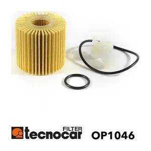 TECNOCAR OP1046