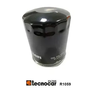 R1059 TECNOCAR