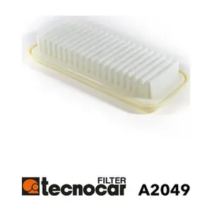 TECNOCAR A2049