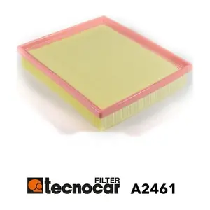TECNOCAR A2461