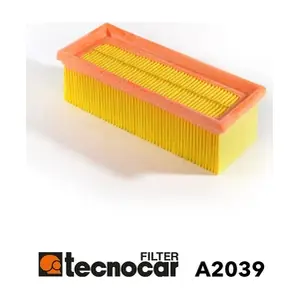 TECNOCAR A2039
