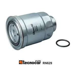 TECNOCAR RN629