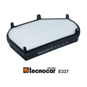 TECNOCAR E337