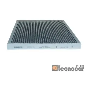 TECNOCAR EC777
