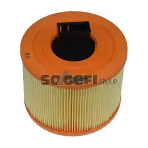 A2334 TECNOCAR
