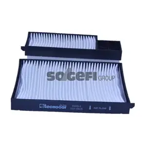 E650-2 TECNOCAR