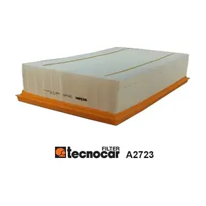 A2723 TECNOCAR