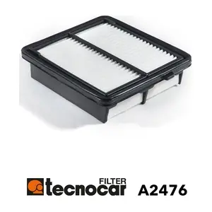 A2476 TECNOCAR