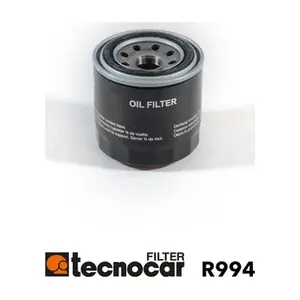 TECNOCAR R994