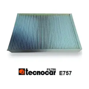 TECNOCAR E757