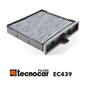 TECNOCAR EC439