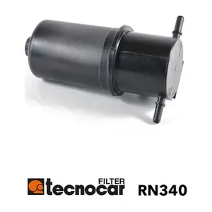 TECNOCAR RN340