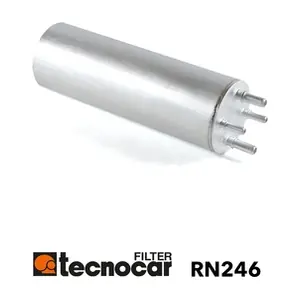 TECNOCAR RN 246