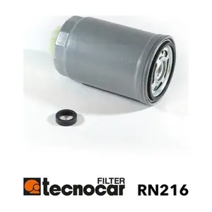 TECNOCAR RN216