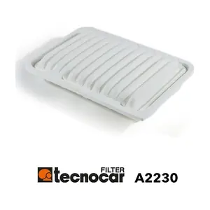 TECNOCAR A2230