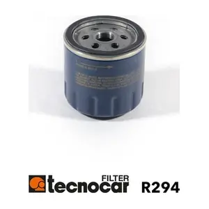 TECNOCAR R294