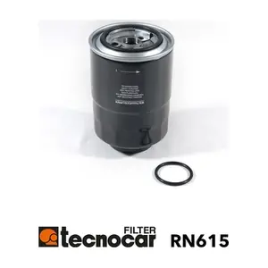 TECNOCAR RN615
