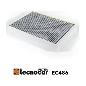 TECNOCAR EC486