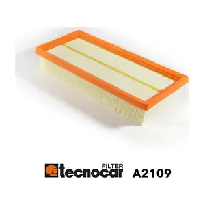 TECNOCAR A2109