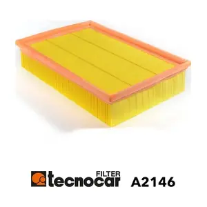 TECNOCAR A2146