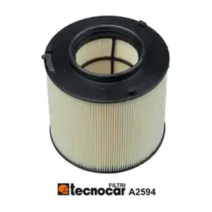 A2594 TECNOCAR
