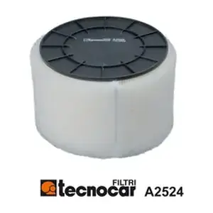 A2524 TECNOCAR