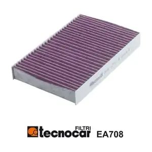 EA708 TECNOCAR