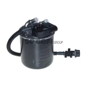 RN515 TECNOCAR