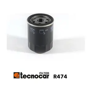 TECNOCAR R474