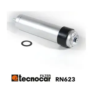 RN623 TECNOCAR