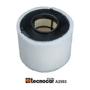 A2593 TECNOCAR