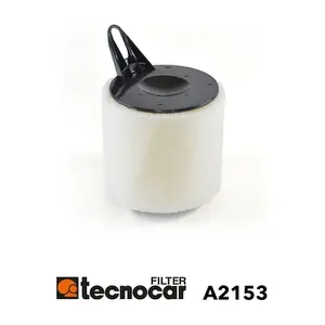 TECNOCAR A2153